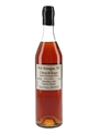 Chateau Du Tariquet XO Vieil Armagnac 70cl / 40%