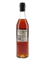 Chateau Du Tariquet XO Vieil Armagnac 70cl / 40%