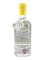 Sipsmith Lemon Drizzle Gin  70cl / 40.4%