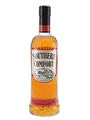 Southern Comfort  70cl / 35%