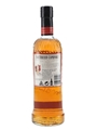 Southern Comfort  70cl / 35%