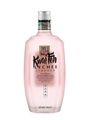 Kwai Feh Lychee Liqueur  70cl / 20%