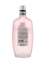 Kwai Feh Lychee Liqueur  70cl / 20%