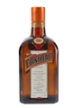 Cointreau  70cl / 40%