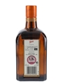 Cointreau  70cl / 40%