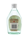 Bacardi Ron Superior Bottled 1980s 20cl / 37.5%