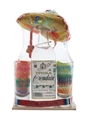Orendain Blanco Tequila  25cl / 38%