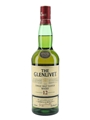 Glenlivet 12 Year Old  70cl / 40%