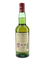 Glenlivet 12 Year Old  70cl / 40%