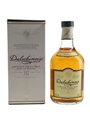 Dalwhinnie 15 Year Old  70cl / 43%