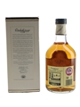 Dalwhinnie 15 Year Old  70cl / 43%