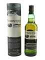 Tomintoul The Gentle Dram Bottled 2001 70cl / 40%