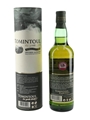 Tomintoul The Gentle Dram Bottled 2001 70cl / 40%