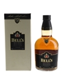 Bell's 12 Year Old Bottled 1990s 70cl / 40%