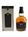 Bell's 12 Year Old Bottled 1990s 70cl / 40%