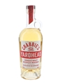 Crabbie's Yardhead  70cl / 40%