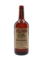 Stillbrook 4 Year Old Bourbon Bottled 1960s 113.6cl / 43%