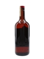 Stillbrook 4 Year Old Bourbon Bottled 1960s 113.6cl / 43%