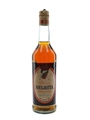Bardinet Negrita Rhum Bottled 1960s-1970s 75cl / 40%