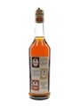 Bardinet Negrita Rhum Bottled 1960s-1970s 75cl / 40%