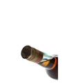 Bardinet Negrita Rhum Bottled 1960s-1970s 75cl / 40%