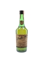 Morin Selection Calvados Bottled 1980s-1990s 70cl / 43%