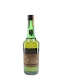 Morin Selection Calvados Bottled 1980s-1990s 70cl / 43%