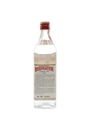 Beefeater London Dry Gin Bottled 1970s - SILVA 75cl / 47%