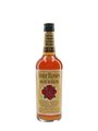 Four Roses 6 Year Old Bottled 1990s - Seagram 70cl / 40%
