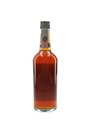 Four Roses 6 Year Old Bottled 1990s - Seagram 70cl / 40%