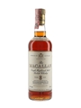 Macallan 8 Year Old Bottled 1980s - Rinaldi 75cl / 43%