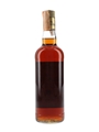 Macallan 8 Year Old Bottled 1980s - Rinaldi 75cl / 43%