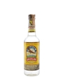 Gavilan White Tequila Bottled 1970s 75cl / 40%