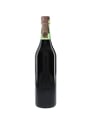 Fernet Franzini Bottled 1980s 75cl / 45%