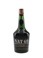 Vat 69 Bottled 1960s 75cl / 40%