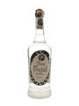Ron Pujol Blanco Bottled 1970s 100cl