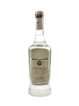 Ron Pujol Blanco Bottled 1970s 100cl