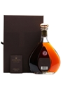 Courvoisier Initiale Cognac 70cl