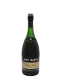 Remy Martin VSOP Bottled 1980s 68cl / 40%
