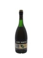 Remy Martin VSOP Bottled 1980s 68cl / 40%