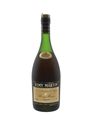 Remy Martin VSOP Bottled 1980s 70cl / 40%