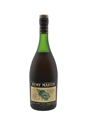 Remy Martin VSOP Bottled 1980s 70cl / 40%