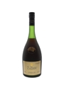 Hardy VSOP Bottled 1980s 70cl / 40%