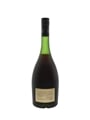 Hardy VSOP Bottled 1980s 70cl / 40%