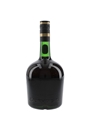 Courvoisier VSOP Bottled 1970s 94.5cl / 40%