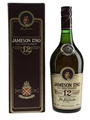 Jameson 1780 12 Year Old Bottled 1980s 75cl / 40%