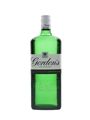 Gordon's Special Dry Gin  100cl / 37.5%