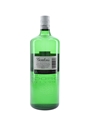 Gordon's Special Dry Gin  100cl / 37.5%