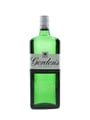 Gordon's Special Dry Gin  100cl / 37.5%