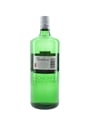Gordon's Special Dry Gin  100cl / 37.5%
